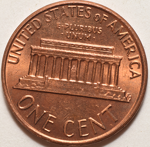 1976-D-Penny.-Error-Or-PMD